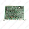 Fuji  CP642 SERVO BOARD IS70C